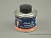 Automotive Product