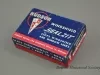 Automotive Product