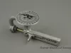 Measurement Tool