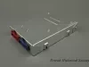 Automotive Component