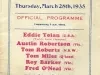 Program