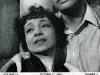 Program, Theater - The Playgoer, Volume 17, Number 4
