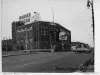 Print, Photographic - Grand River Ave.