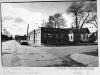 Print, Photographic - Tot Town USA, Mitchell & Milwaukee