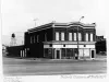 Print, Photographic - Nemo's Bar, 1348 Michigan, Detroit