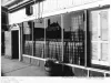 Print, Photographic - Nemo's Bar, 1348 Michigan, Detroit; Front Facade