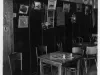 Print, Photographic - Interior