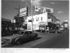 Print, Photographic - E. Jefferson and Meldrum, looking East