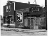 Print, Photographic - 1243 E. McNicholes, Larry's Groceries