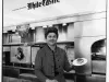 Print, Photographic - White Castle
