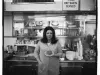 Print, Photographic - Mott's Hamburgers