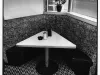 Print, Photographic - Mary's Hamburgers