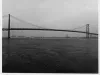 Print, Photographic - Ambassador Bridge