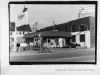 Print, Photographic - E. Jefferson & Canton, Facing S.