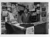Print, Photographic - John's House of Jazz