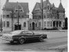 Print, Photographic - Detroit Police Department