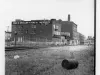 Print, Photographic - Backlot - Riopelle and Franklin