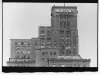 Print, Photographic - Detail Hudsons South View from 1st Federal Bank