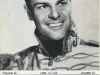Program, Theater - The Playgoer, Volume 22, Number 29