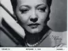 Program, Theater - The Playgoer, Volume 25, Number 1