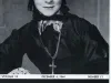 Program, Theater - The Playgoer, Volume 19, Number 17