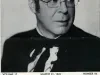 Program, Theater - The Playgoer, Volume 17, Number 24