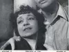 Program, Theater - The Playgoer, Volume 17, Number 20