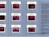 Transparency, Slide - The Detroit Edison Company