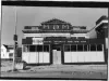 Print, Photographic - E. Jefferson & Prentiss Facing S.