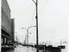 Print, Photographic - Cobo Hall Wharf