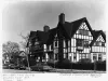 Print, Photographic - Detroit Public Schools, Region 8 Attendance Center, East Jefferson
