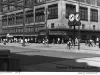 Print, Photographic - Woodward Ave