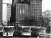 Print, Photographic - Michigan and Woodward