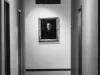 Print, Photographic - Portrait of J.L. Hudson