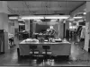 Print, Photographic - Hudson's Fur Repair Department