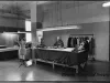 Print, Photographic - Hudson's Fur Repair Department