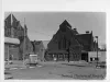 Print, Photographic - Old First Unitarian Church