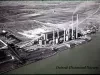 Transparency, Slide - The Detroit Edison Company
