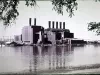Transparency, Slide - The Detroit Edison Company