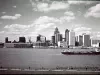 Transparency, Slide - The Detroit Edison Company