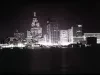 Transparency, Slide - The Detroit Edison Company