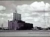 Transparency, Slide - The Detroit Edison Company