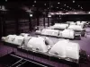 Transparency, Slide - The Detroit Edison Company