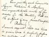 Letter