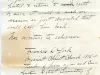 Letter