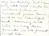 Letter