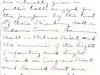 Letter