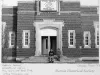 Print, Photographic - Colerain School