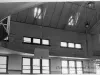 Print, Photographic - Old Central Gym