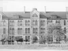 Print, Photographic - University of Detroit Law School